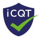 Der iCQT: ein interaktiver COVID-19-Schnelltest für die Praxis
