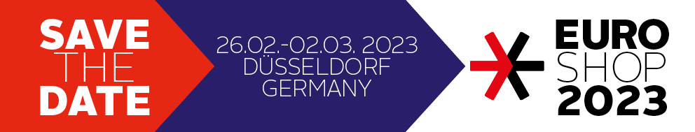 savethedate_euroshop2023_pactgroup